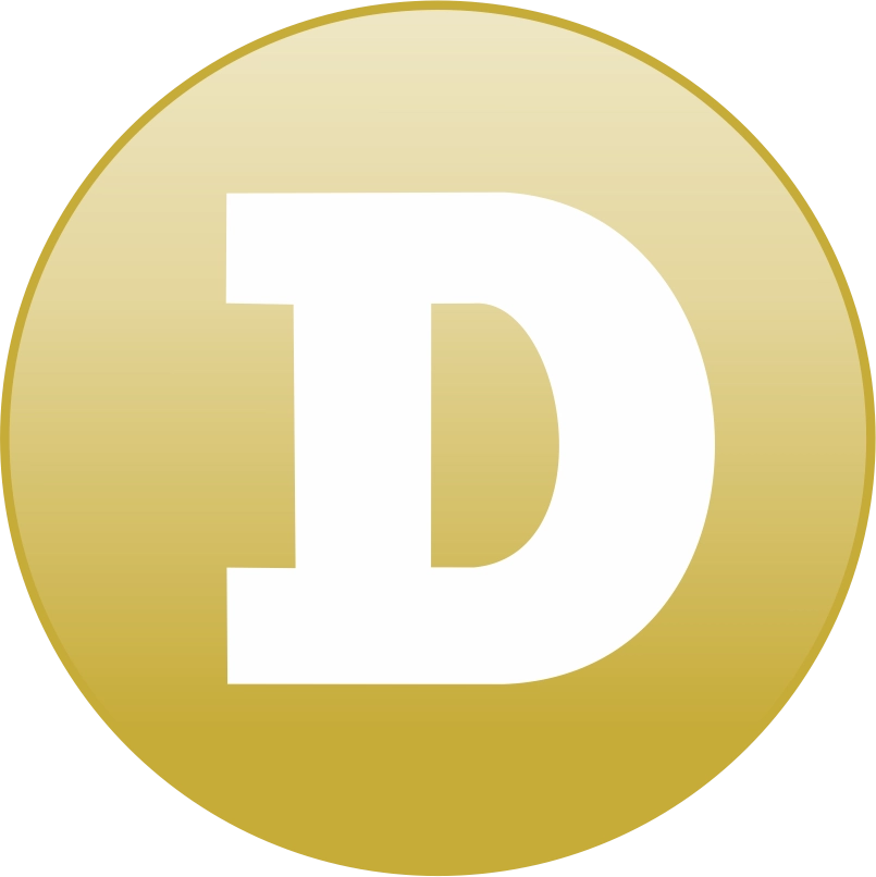 Bitcoin Icon